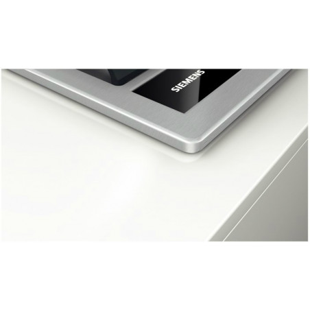 Plaque de cuisson SIEMENS EC645HB90E