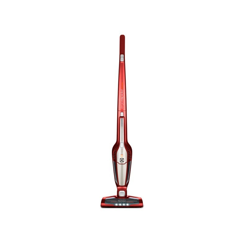 Aspirateur ELECTROLUX ZB3212