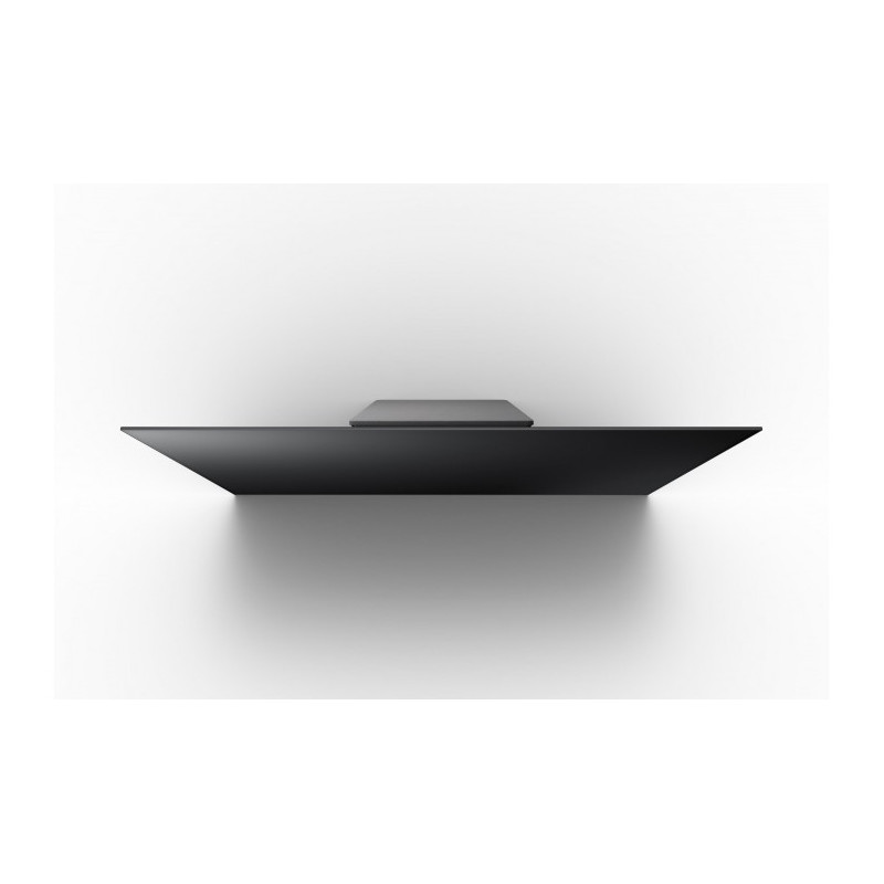 Télévision SONY KD55A1BAEP