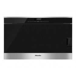 Four MIELE DG6030IN