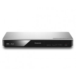 Lecteur DVD / Blu-ray PANASONIC DMP-BDT181