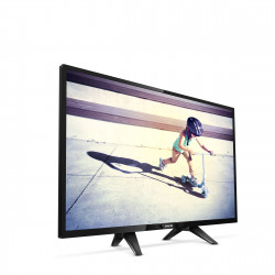 Télévision PHILIPS 32PFS4132/12