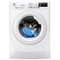 Lave Linge ELECTROLUX EWF1403RB