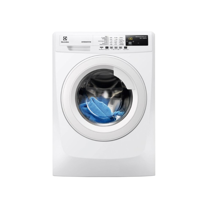 Lave Linge ELECTROLUX EWF1403RB