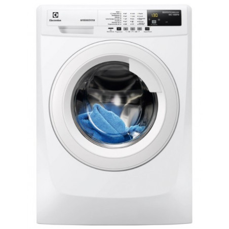 Lave Linge ELECTROLUX EWF1403RB