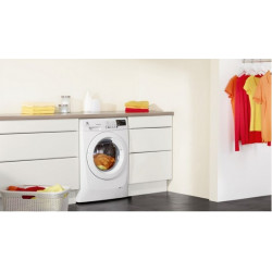 Lave Linge ELECTROLUX EWF1403RB