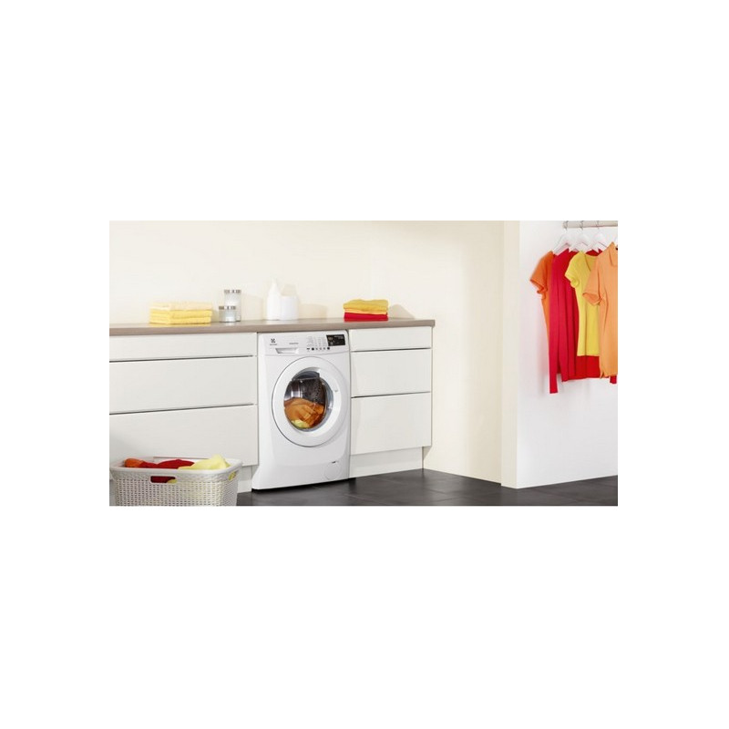 Lave Linge ELECTROLUX EWF1403RB