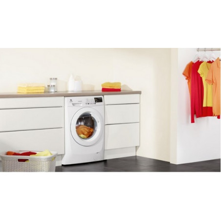 Lave Linge ELECTROLUX EWF1403RB
