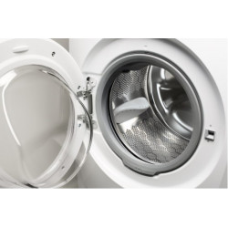Lave Linge ELECTROLUX EWF1403RB