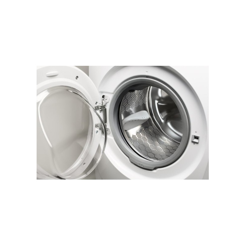 Lave Linge ELECTROLUX EWF1403RB
