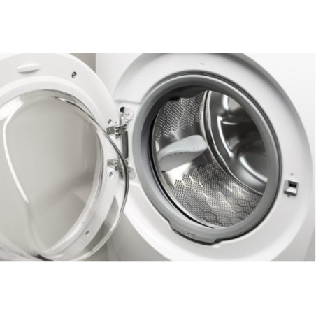 Lave Linge ELECTROLUX EWF1403RB