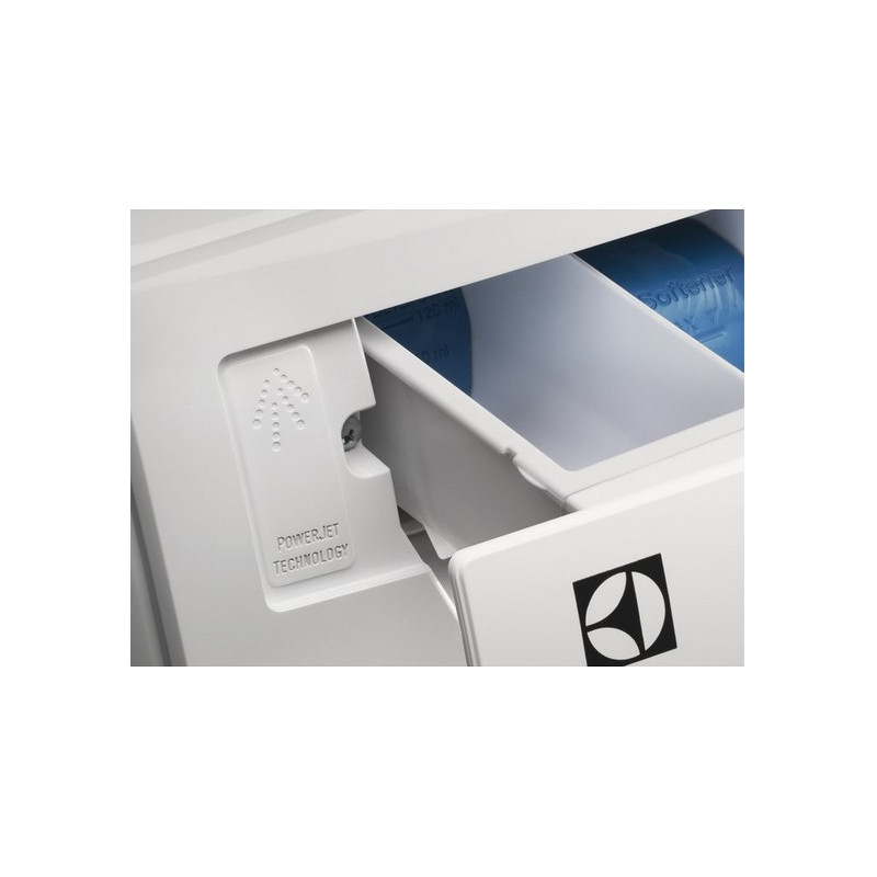 Lave Linge ELECTROLUX EWF1403RB