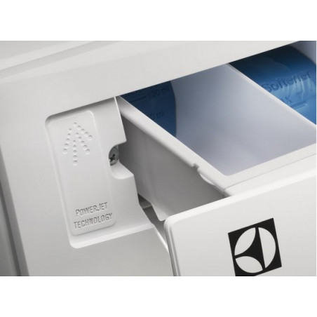 Lave Linge ELECTROLUX EWF1403RB
