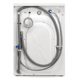 Lave Linge ELECTROLUX EWF1403RB