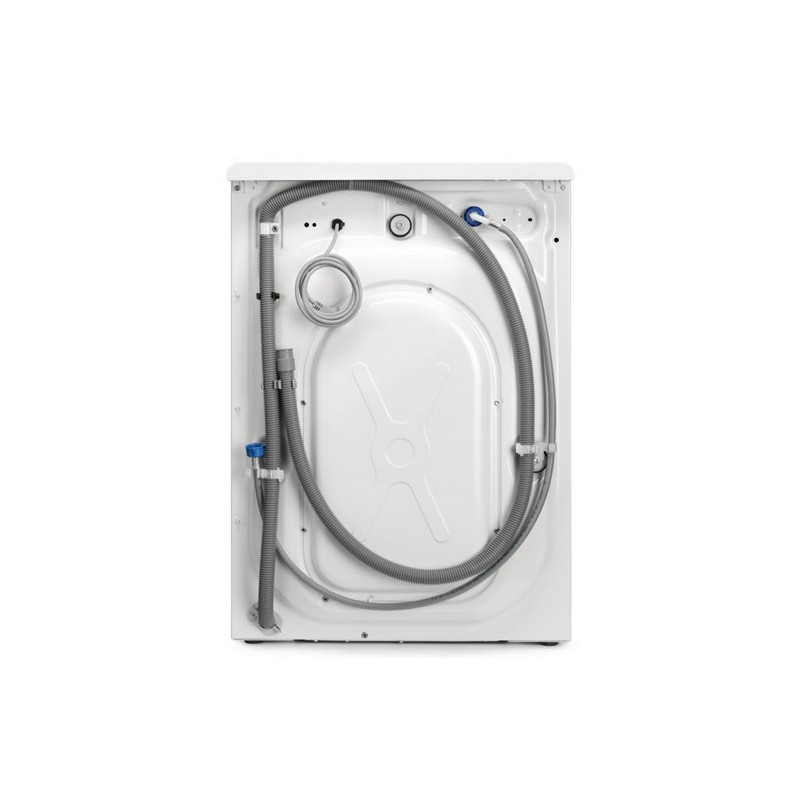 Lave Linge ELECTROLUX EWF1403RB