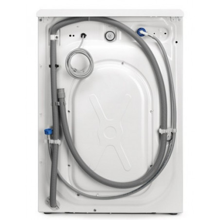 Lave Linge ELECTROLUX EWF1403RB