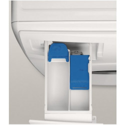Lave Linge ELECTROLUX EWF1403RB