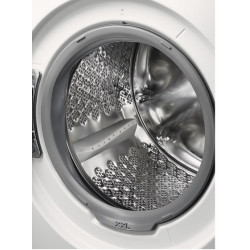 Lave Linge ELECTROLUX EWF1403RB