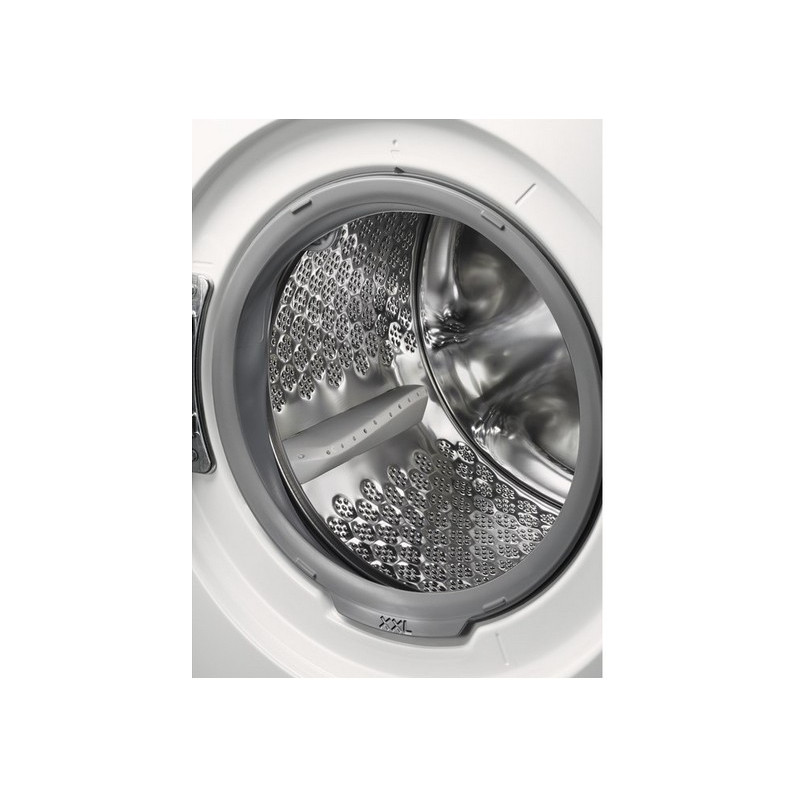 Lave Linge ELECTROLUX EWF1403RB