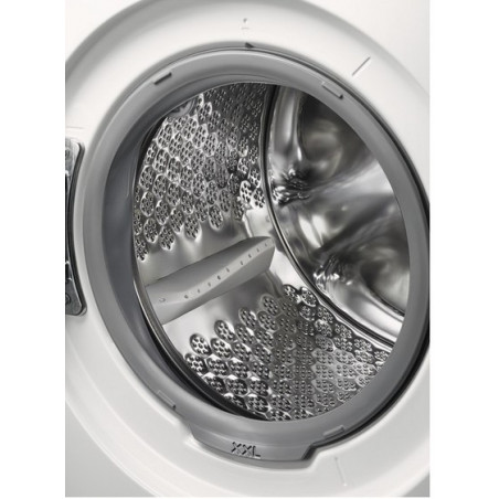 Lave Linge ELECTROLUX EWF1403RB