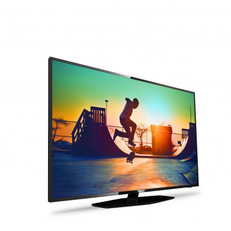 Télévision PHILIPS 50PUS6162/12