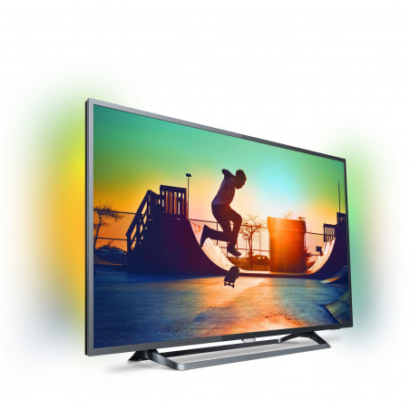 Télévision PHILIPS 65PUS6262/12