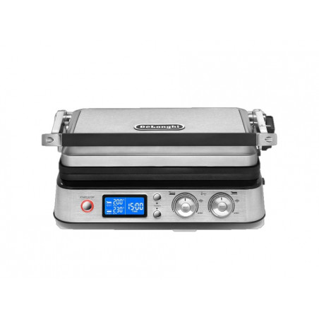 Plancha DELONGHI CGH1020D