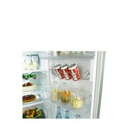 Réfrigérateur congélateur SAMSUNG RS6178UGDSR