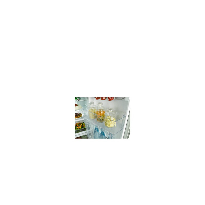 Réfrigérateur congélateur SAMSUNG RS6178UGDSR