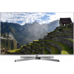 Télévision PANASONIC TX65EX780E
