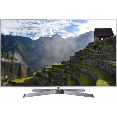 Télévision PANASONIC TX65EX780E