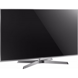 Télévision PANASONIC TX65EX780E