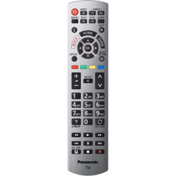 Télévision PANASONIC TX65EX780E