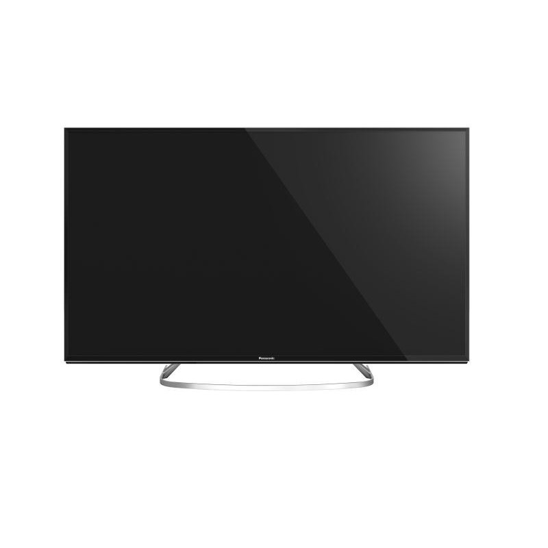 Télévision PANASONIC TX-49EX633E