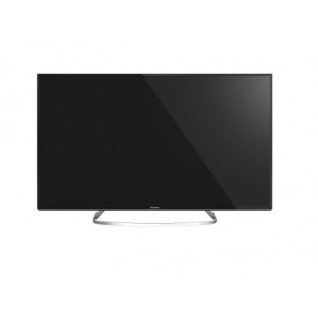 Télévision PANASONIC TX-49EX633E
