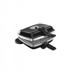 Gaufrier / Croque-monsieur LAGRANGE 039421