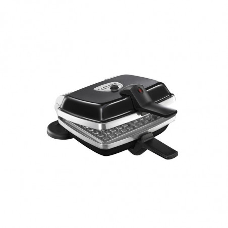 Gaufrier / Croque-monsieur LAGRANGE 039421