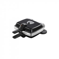 Gaufrier / Croque-monsieur LAGRANGE 039421