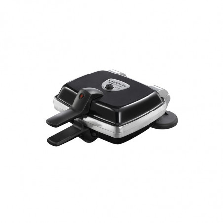Gaufrier / Croque-monsieur LAGRANGE 039421