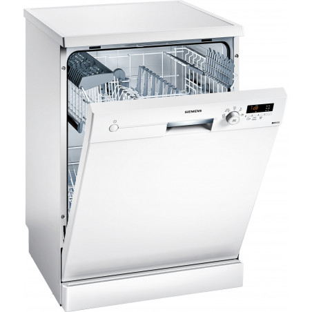 Lave Vaisselle SIEMENS SN215W02AE