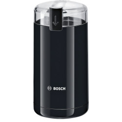 Espace Café BOSCH MKM6003