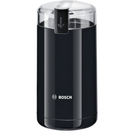 Espace Café BOSCH MKM6003