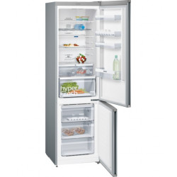 Réfrigérateur congélateur SIEMENS KG39NXI35