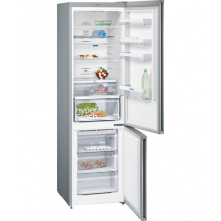 Réfrigérateur congélateur SIEMENS KG39NXI35