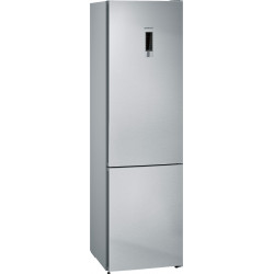 Réfrigérateur congélateur SIEMENS KG39NXI35
