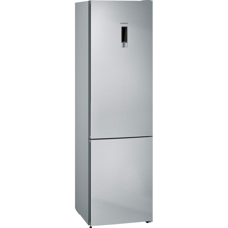 Réfrigérateur congélateur SIEMENS KG39NXI35