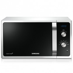 Micro ondes SAMSUNG MS23F301EAW