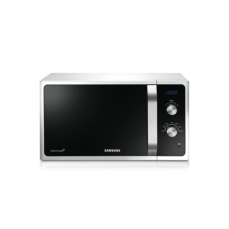 Micro ondes SAMSUNG MS23F301EAW