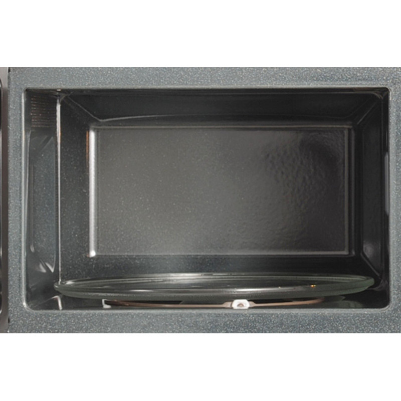 Micro ondes SAMSUNG MS23F301EAW