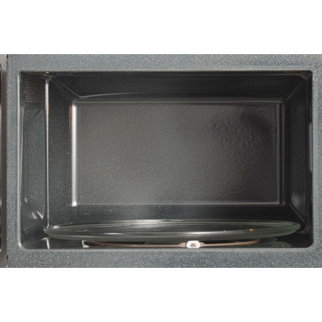 Micro ondes SAMSUNG MS23F301EAW